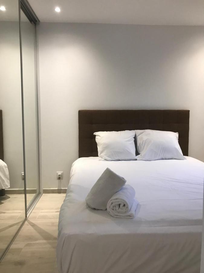 Marines Appartement, 2Min Plage, 2Km Saint-Tropez Cogolin Dış mekan fotoğraf